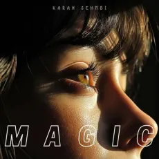 Magic - Karan Sehmbi Play mp3 song - Karan Sehmbi MP3 Songs