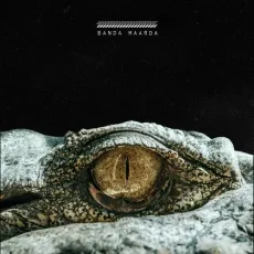 Banda Maarda - Jind Dhillon - Jind Dhillon, Dr Zeus, Gurlej Akhtar MP3 Songs