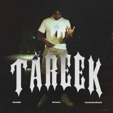 Tareek - OtaaL Download mp3 song - OtaaL, Karam Brar, MXRCI MP3 Songs