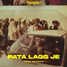 PATA LAGG JE - Veer Sandhu Play mp3 song - Veer Sandhu, Devilo MP3 Songs