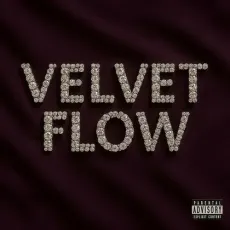 Velvet Flow - Badshah Play And Download mp3 song - Badshah, Hiten MP3 Songs