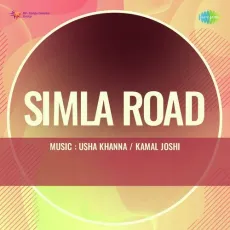 Paijama Tang Hai Kurta Dhila - Simla Road - Krishna Kalle, Mohammed Rafi MP3 Songs