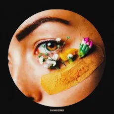 Her Eyes - Gagan Kooner Listen Or Download - Gagan Kooner MP3 Songs