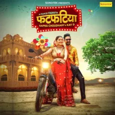 Fatfatiya - Manisha Sharma MP3 Songs