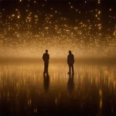 Story of a Bird - Alan Walker Song Download - Alan Walker, King MP3 Songs