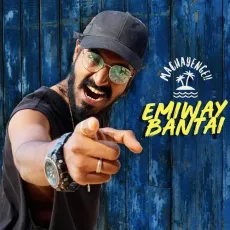 Machayenge - Emiway Bantai MP3 Songs