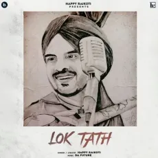 Lok Tath - Happy Raikoti Download Mp3 - Happy Raikoti MP3 Songs