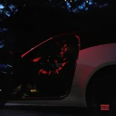 Toxic - Harman Hundal Full Song Download - Harman Hundal, The Paul MP3 Songs