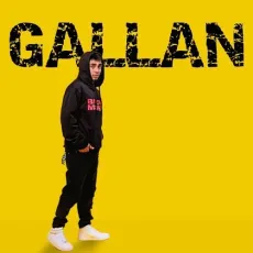 Gallan - Gurinder Gill mp3 song download - Gurinder Gill MP3 Songs