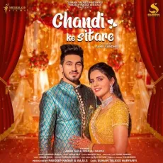 Chandi Ke Sitare - Dr. Sandeep Surila MP3 Songs