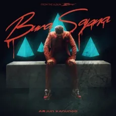 Bura Sapna - Arjun Kanungo MP3 Songs