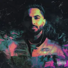 Mood Swings - Tegi Pannu, Manni Sandhu MP3 Songs