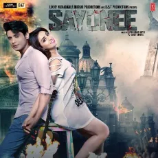 Mohabbat Ajnabee - Sayonee - Sachet Tandon, Sukriti Kakar MP3 Songs