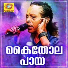 Onnanam Kune - Jithesh Kakkidippuram MP3 Songs