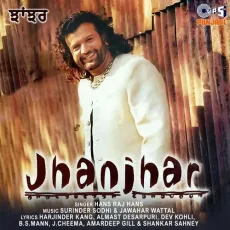 Pardesan Dhian - Hans Raj Hans MP3 Songs
