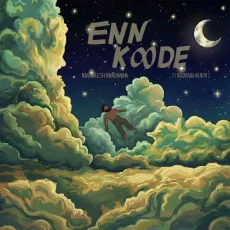Enn Koode - Navaneeth Nandanam MP3 Songs