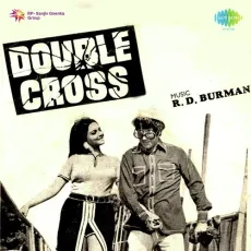 Main Jhaunka Mast Hawa Ka - Double Cross - Kishore Kumar MP3 Songs