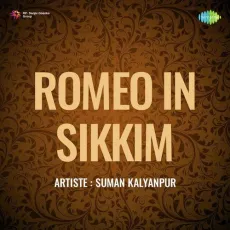 Tum Hi To Jiska Sapna - Romeo In Sikkim - Mukesh MP3 Songs