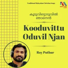 Kooduvittu Oduvil Njaan - Roy Puthur MP3 Songs