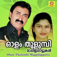 Beevi Khadeej - Kannur Shareef MP3 Songs