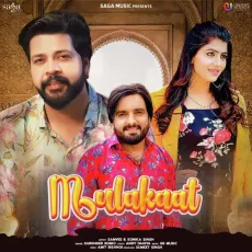 Mulakaat - Surender Romio MP3 Songs