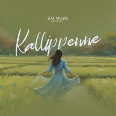 Kallippenne - Safvan Zaf MP3 Songs