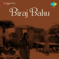 Ja Re Dulhaniya Ja - Biraj Bahu - Lata Mangeshkar, Shyamal Mitra, Salil Chowdhury MP3 Songs