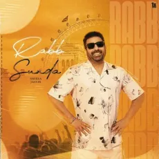 Rab Sunda - Sheera Jasvir Mp3 Download Free - Sheera Jasvir, Pareet Herry, Malhi Jarnail MP3 Songs