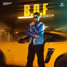 BOF (Benefits of Friends) - Zafar Play And Download mp3 song - Zafar, MXRCI, Sidhu Jajjal MP3 Songs