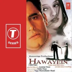Meri Muskaan - Hawayein - Babbu Maan MP3 Songs