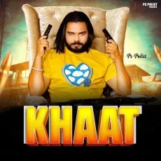 Khaat - Ps Polist Song Mp3 Download - Ps Polist MP3 Songs