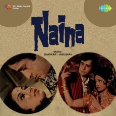 Tune Mujhe Maar Dala - Naina - Mohammed Rafi MP3 Songs