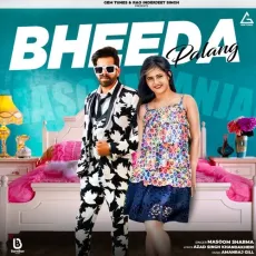 Bheeda Palang - Masoom Sharma MP3 Songs