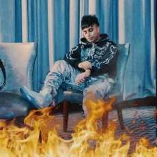 For You - Gurinder Gill Download mp3 song - Gurinder Gill MP3 Songs