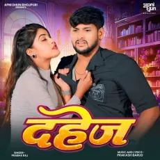 Dahej - Prabha Raj MP3 Songs
