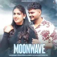 Moonwave - Sikander MP3 Songs