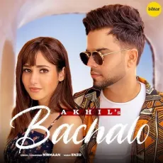 Bachalo - Akhil MP3 Songs