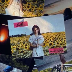 Simti - Anumita Nadesan Download mp3 song - Anumita Nadesan MP3 Songs