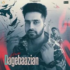 Dagebaazian - Husan MP3 Songs