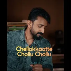 Chellakkaatte Chollu Chollu - Rajeesh K Chandu MP3 Songs