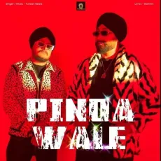 Pinda Wale - Turban Beats Mp3 Free Download - Turban Beats MP3 Songs