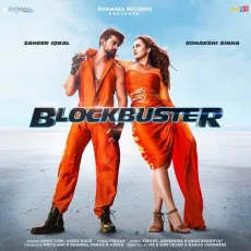 Blockbuster - Ammy Virk, Asees Kaur MP3 Songs