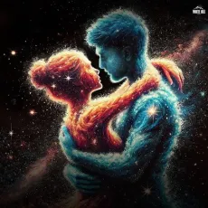 Mulaqaat - Jassa Dhillon Download Mp3 - Jassa Dhillon, Josh Sidhu MP3 Songs