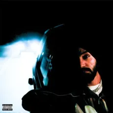 Leader - Sardara Mp3 Song Free Download - Sardara, Prodgk MP3 Songs