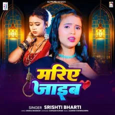 Mariye Jaib - Srishti Bharti MP3 Songs