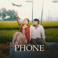 Phone - G Khan Download mp3 song - G Khan MP3 Songs