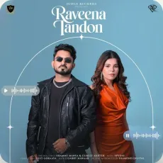 Raveena Tandon - Shammy Mansa mp3 song download - Shammy Mansa, Gurlej Akhtar MP3 Songs
