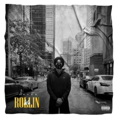 WE ROLLIN - Shubh MP3 Songs