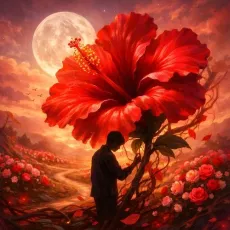 Chembarathi - Lil Payyan - Lil PAYYAN, AZWIN MP3 Songs