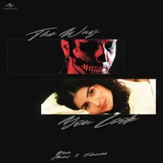 The Way You Look - Noor Chahal Full Song Download - Noor Chahal, Talwiinder, Nds MP3 Songs